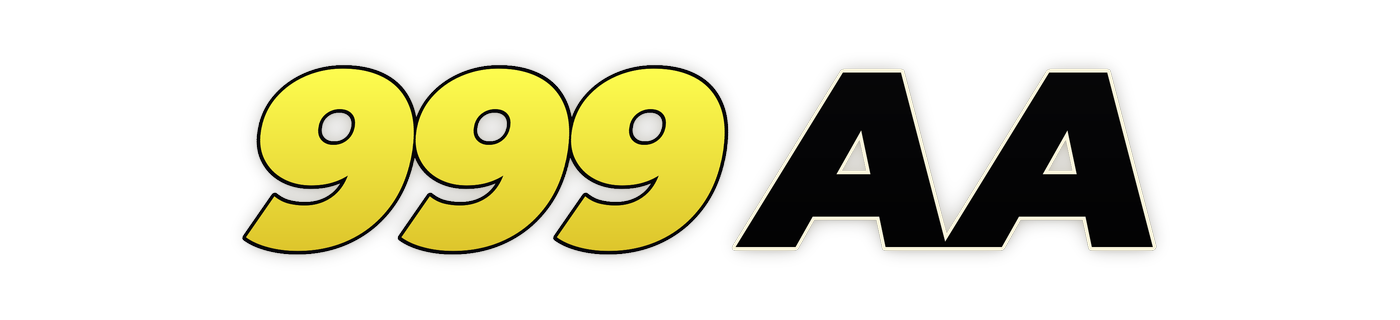 999aa
